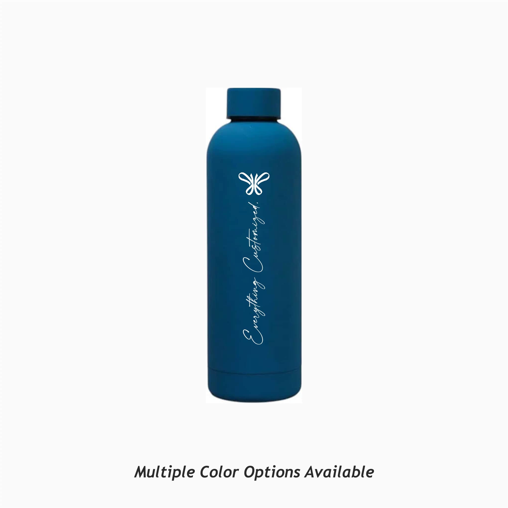 rubber-coated-bottle-fusion-corporate-gifting-hyderabad