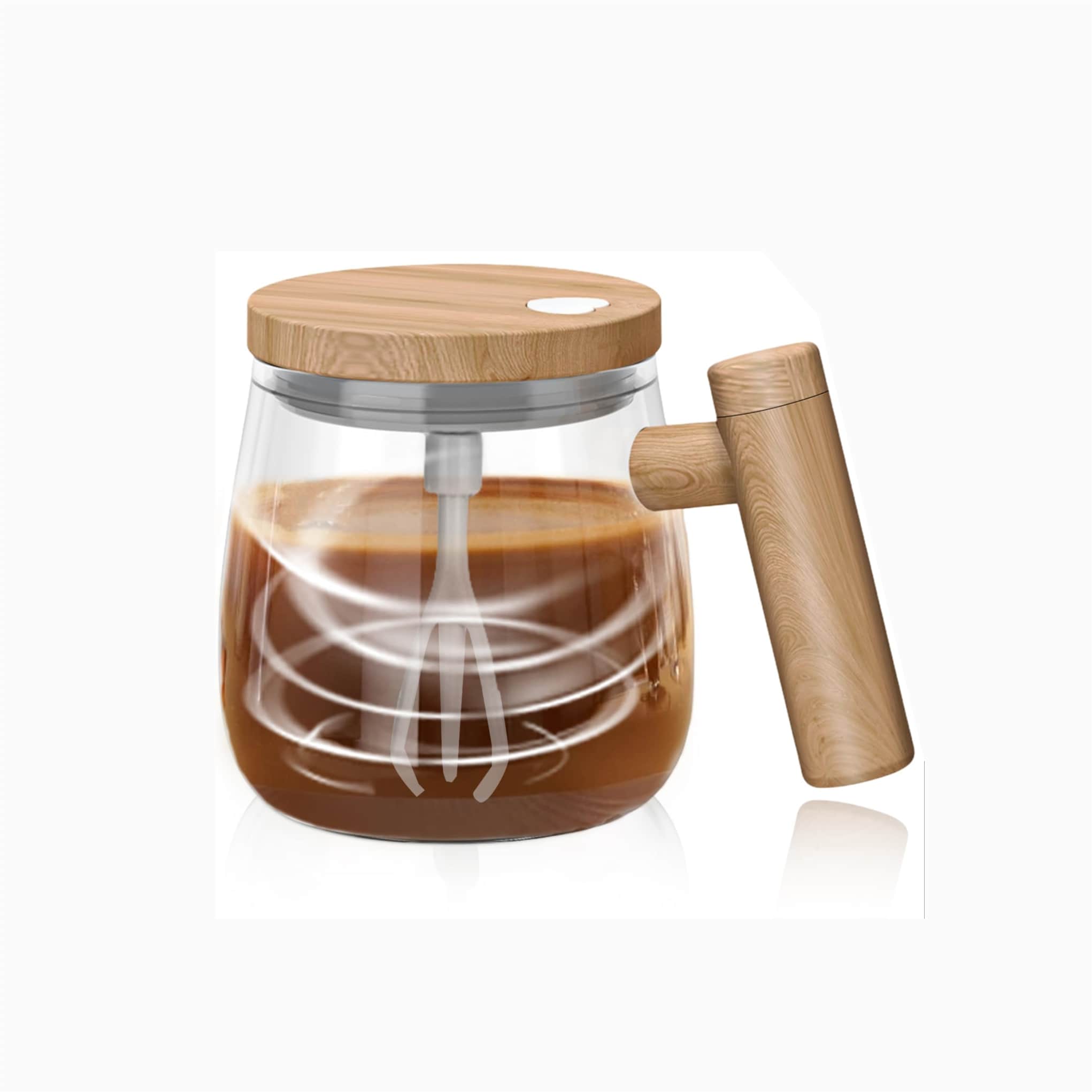 self stiring mug corporate gifting fusion corporate gifting