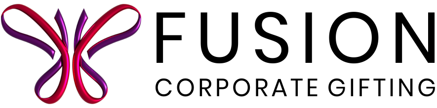 fusion corporate gifitng