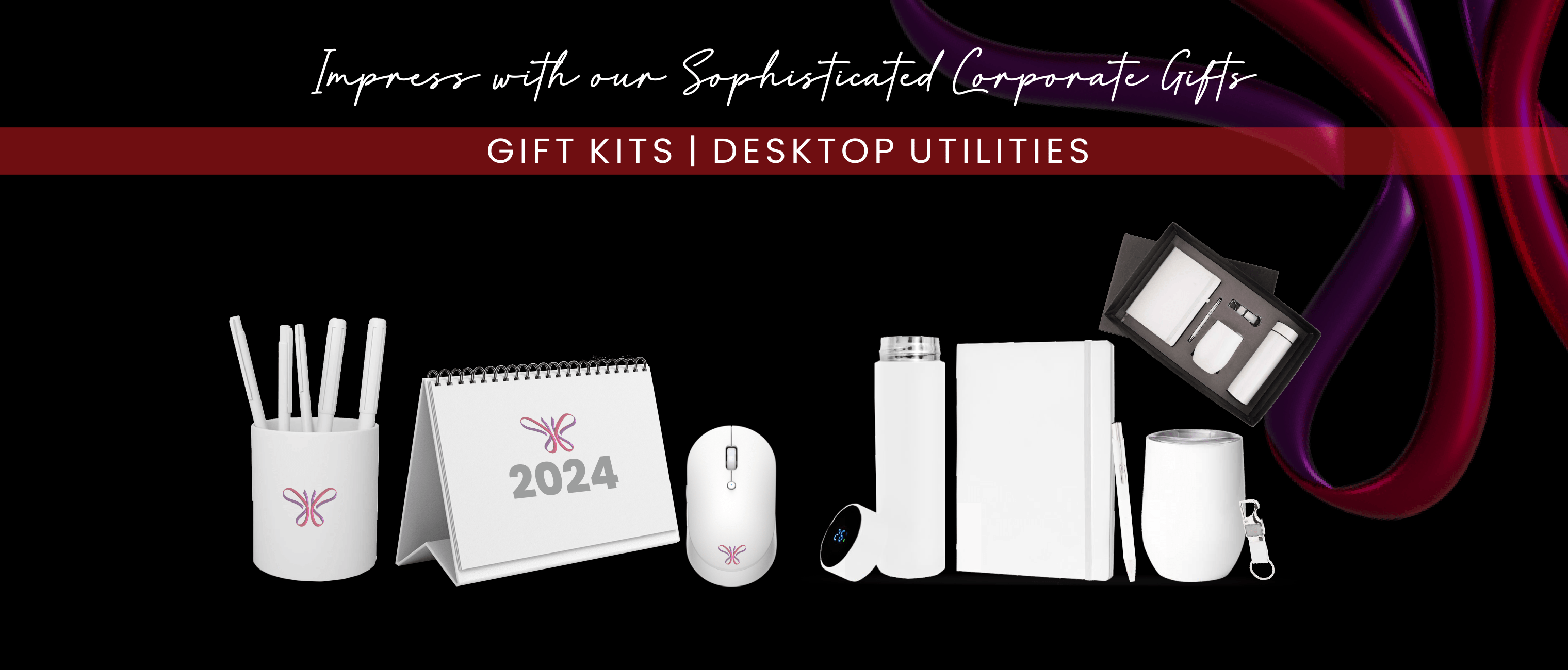 best corporate gifting in hyderabad