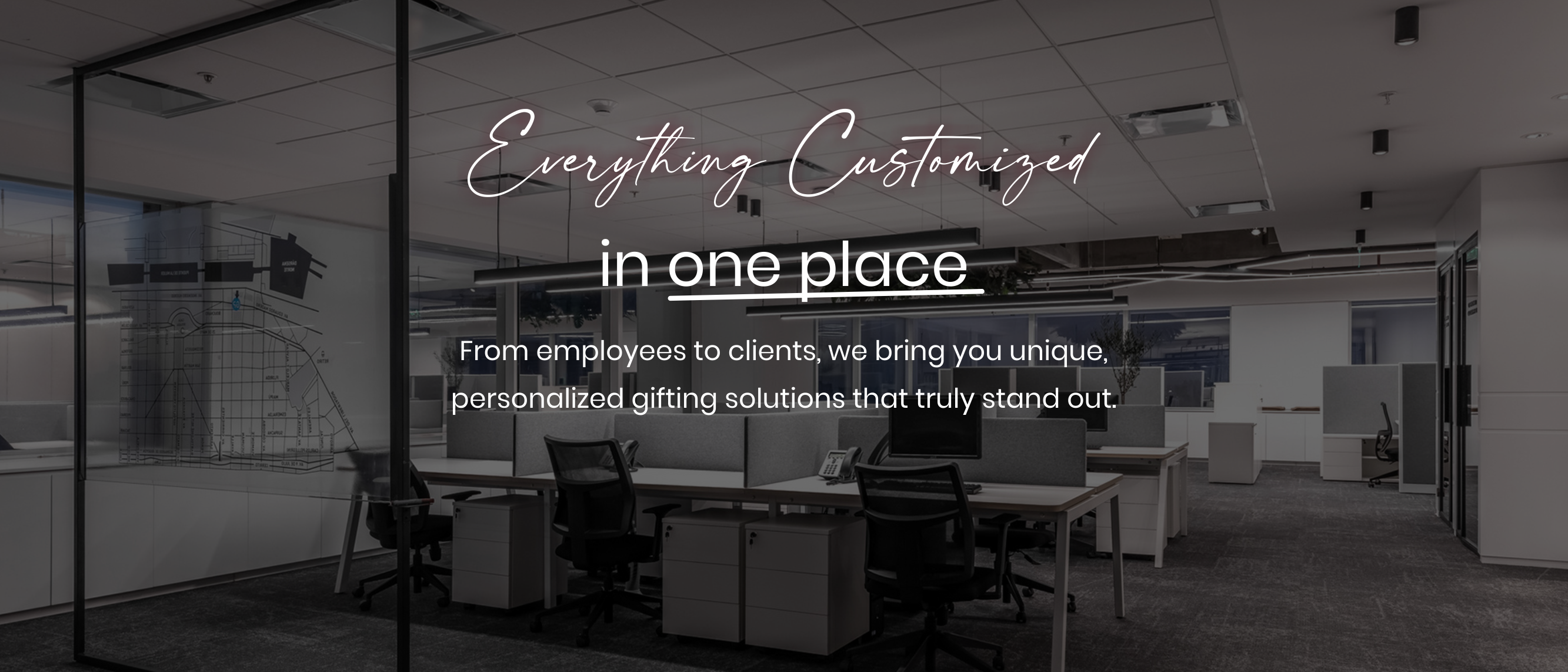 fusion corporate gifitng hyderabad