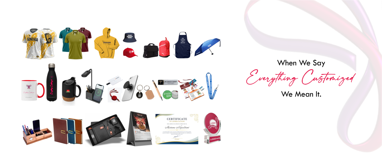 fusion corporate gifitng hyderabad